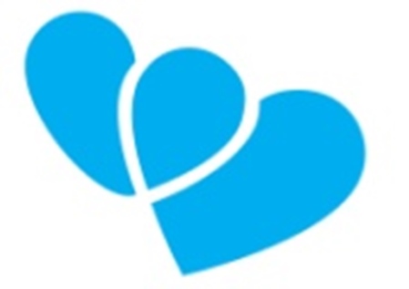 Registration Logo
